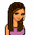 :iconperfectlie86: