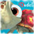 :iconperfectliipink: