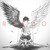 :iconperfectlilangel1999: