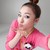 :iconperfectlovedesign: