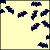 :iconPerfectly--Unperfect: