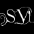 :iconperfectly-average: