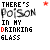 :iconperfectly-broken: