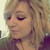 :iconperfectly-leanne: