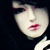 :iconperfectly-mad-kid: