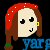 :iconperfectly-morbid: