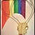 :iconperfectly-nothing: