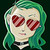 :iconperfectly-obscure:
