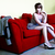:iconperfectly-plastic: