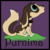:iconperfectly-purnima: