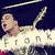 :iconperfectly-random: