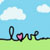 :iconperfectly-unperfect: