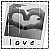 :iconperfectly-unperfect3: