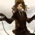 :iconperfectlycorrupt: