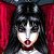 :iconperfectlydemon: