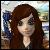:iconperfectlydemonic: