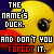 :iconperfectlyduck: