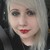 :iconperfectlyflawed36: