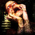 :iconperfectlyflawedagain: