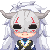 :iconperfectlyhappy: