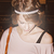 :iconperfectlyheart: