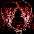 :iconperfectlyimperfect4u: