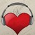 :iconperfectlyimperfect89: