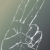 :iconperfectlymagical: