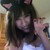 :iconperfectlymaine: