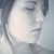 :iconperfectlyme2012: