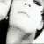 :iconperfectlynormal: