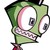:iconperfectlynormalhuman: