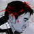 :iconperfectlyoblong: