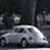 :iconperfectlyordinary: