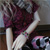 :iconperfectlyplasticdoll: