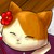 :iconperfectlyrandomcam: