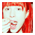 :iconperfectlywilliams16: