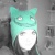 :iconperfectlyxximperfect: