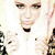 :iconperfectmelodies:
