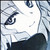 :iconperfectmisfortune: