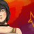 :iconperfectneko: