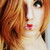 PerfectOctober :iconperfectoctober: