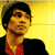 :iconperfectojohnmata: