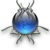 :iconperfectorb:
