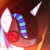 :iconperfectorgasm: