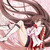 :iconperfectpandorahearts: