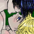 :iconperfectparadox: