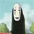:iconperfectpearl: