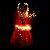 :iconperfectperfection189: