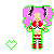 :iconperfectperona: